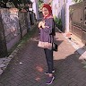 Clara Sinta