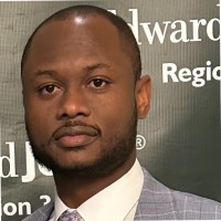 Tolu Ajagunna