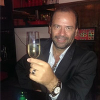 Enrico Massei