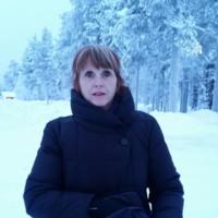 Trish Modrakowski
