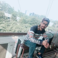 Manzoor Ahmad