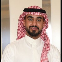 Mohammad Alobaid