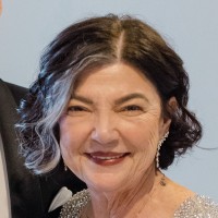 Jinny Moore