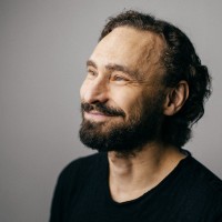 Jari Vuorinen