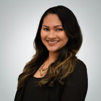 Rose Ramirez