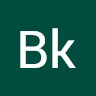 Bk Bentley
