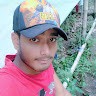 Humayun Kobir