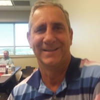 Jim Noe