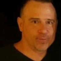 Michael Gacek