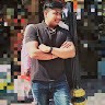 Aman Sunar