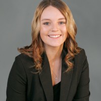 Tiffani Mahannah