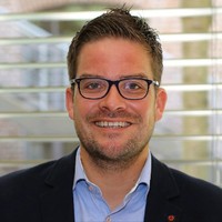 Christoph Schröder