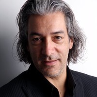 Yves Dubois