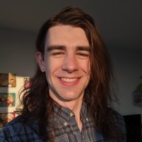 Matt Chodaczek