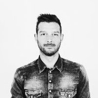 Davide Salvadori