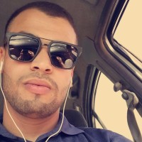 Amait Abderrahim