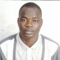 Abdul-Malik Salifu