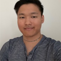 Zachary Chan