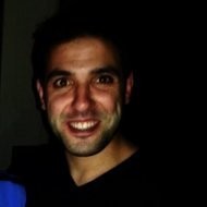 Can Uyar