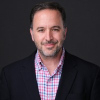 Chris Kellner