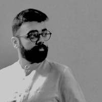 Satvik Dudeja