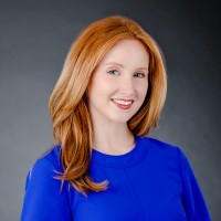 Samantha Clark