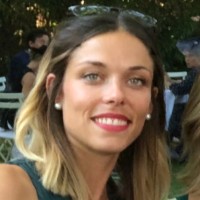 Perrine Mesnil