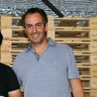 santiago edwards cosmelli