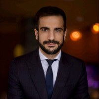Mazen Jameel