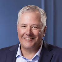 Robert Meissner