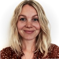 Johanne Kure