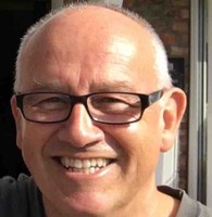 John Hellier