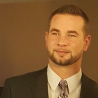 Justin Stoddard