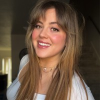 Sophia Nelson