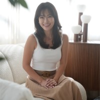 Jasmine Chong