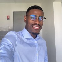 Fayade Nadjib