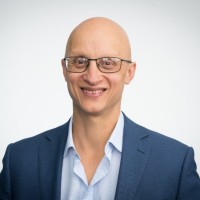 Rob Dixon
