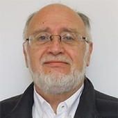 Carlos Cereceda