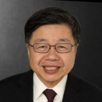 Howard Hsu