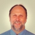 Phil Toler