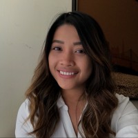 Rexanne Biserra