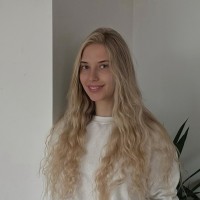 Vladislava Ogaryova