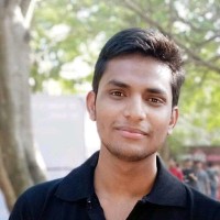 Dharmendra Kumar Sah