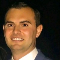 Matthew Byrnes