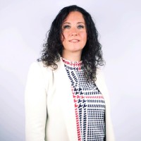 Lucía Lara Iglesias Hidalgo