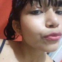 Emmily Carvalho