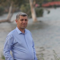 Erdal Güçer