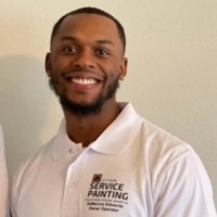 DeMarcus Edwards
