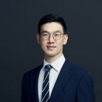 Joong Hyeok Kwak