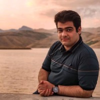 Mohammad Bashir azizi